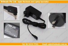NEW AC Adapter Charger for ASUS Ultrabook Zenbook UX21 UX21E UX31 UX31E, Samsung Series 9 Ultrabook original